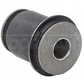 Dorman Chassis Control Arm Bushing - BC74319PR