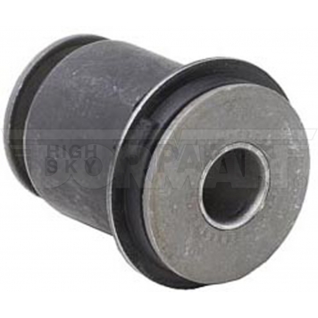 Dorman Chassis Control Arm Bushing - BC74319PR