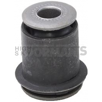 Dorman Chassis Control Arm Bushing - BC74319PR-1