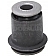 Dorman Chassis Control Arm Bushing - BC74319PR
