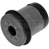 Dorman Chassis Control Arm Bushing - BC851009PR