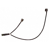 Raybestos Brakes Brake Pad Wear Sensor - EWS221