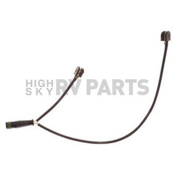 Raybestos Brakes Brake Pad Wear Sensor - EWS221