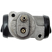 Raybestos Brakes Wheel Cylinder - WC37669
