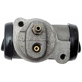 Raybestos Brakes Wheel Cylinder - WC37669