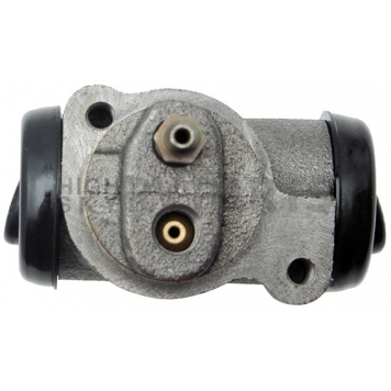Raybestos Brakes Wheel Cylinder - WC37669