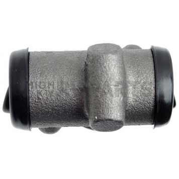 Raybestos Brakes Wheel Cylinder - WC37669-1