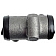 Raybestos Brakes Wheel Cylinder - WC37669