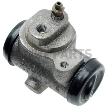 Raybestos Brakes Wheel Cylinder - WC37669-2