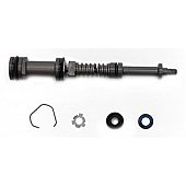Raybestos Brakes Brake Master Cylinder Rebuild Kit - MK1920