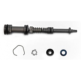 Raybestos Brakes Brake Master Cylinder Rebuild Kit - MK1920