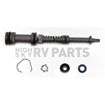 Raybestos Brakes Brake Master Cylinder Rebuild Kit - MK1920