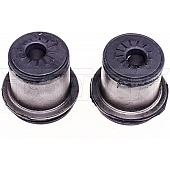 Dorman Chassis Control Arm Bushing - AK6669PR