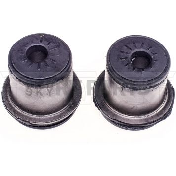 Dorman Chassis Control Arm Bushing - AK6669PR