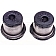 Dorman Chassis Control Arm Bushing - AK6669PR