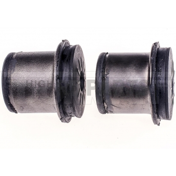 Dorman Chassis Control Arm Bushing - AK6669PR-1