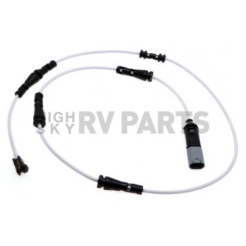 Raybestos Brakes Brake Pad Wear Sensor - EWS159