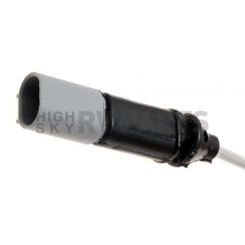 Raybestos Brakes Brake Pad Wear Sensor - EWS159-1