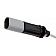 Raybestos Brakes Brake Pad Wear Sensor - EWS159