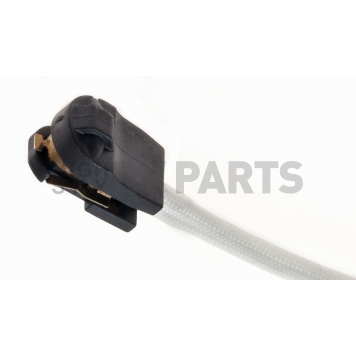 Raybestos Brakes Brake Pad Wear Sensor - EWS159-2
