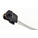 Raybestos Brakes Brake Pad Wear Sensor - EWS159