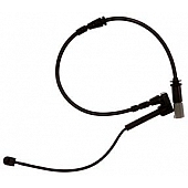Raybestos Brakes Brake Pad Wear Sensor - EWS224