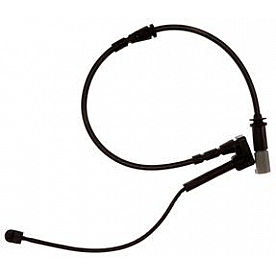 Raybestos Brakes Brake Pad Wear Sensor - EWS224