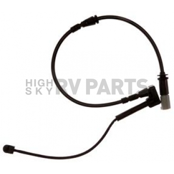 Raybestos Brakes Brake Pad Wear Sensor - EWS224