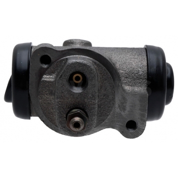 Raybestos Brakes Wheel Cylinder - WC37670