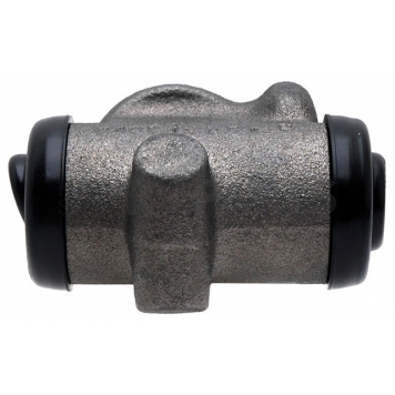 Raybestos Brakes Wheel Cylinder - WC37670-1