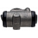 Raybestos Brakes Wheel Cylinder - WC37670