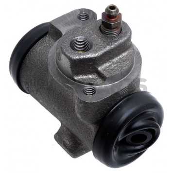 Raybestos Brakes Wheel Cylinder - WC37670-2