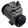 Raybestos Brakes Wheel Cylinder - WC37670