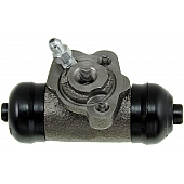 Dorman Wheel Cylinder - W37636