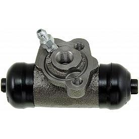 Dorman Wheel Cylinder - W37636