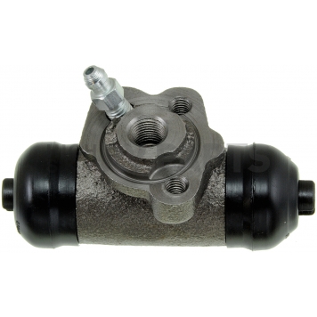 Dorman Wheel Cylinder - W37636