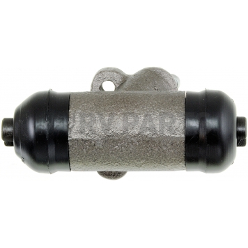 Dorman Wheel Cylinder - W37636-1
