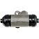 Dorman Wheel Cylinder - W37636