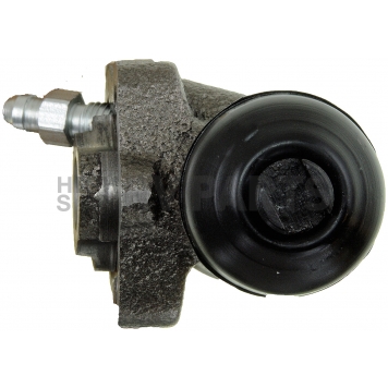 Dorman Wheel Cylinder - W37636-2