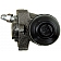 Dorman Wheel Cylinder - W37636