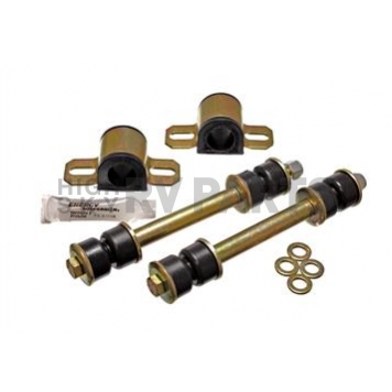 Energy Suspension Stabilizer Bar Mount Bushing - 7.5108G