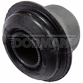 Dorman Chassis Control Arm Bushing - BC851025PR