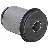 Dorman Chassis Control Arm Bushing - BC74349PR