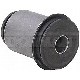 Dorman Chassis Control Arm Bushing - BC74349PR