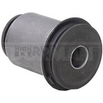 Dorman Chassis Control Arm Bushing - BC74349PR
