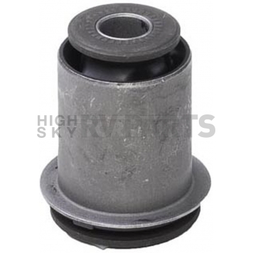 Dorman Chassis Control Arm Bushing - BC74349PR-1