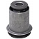 Dorman Chassis Control Arm Bushing - BC74349PR