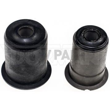 Dorman Chassis Control Arm Bushing - BB6076PR