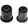 Dorman Chassis Control Arm Bushing - BB6076PR