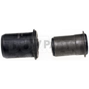 Dorman Chassis Control Arm Bushing - BB6076PR-1
